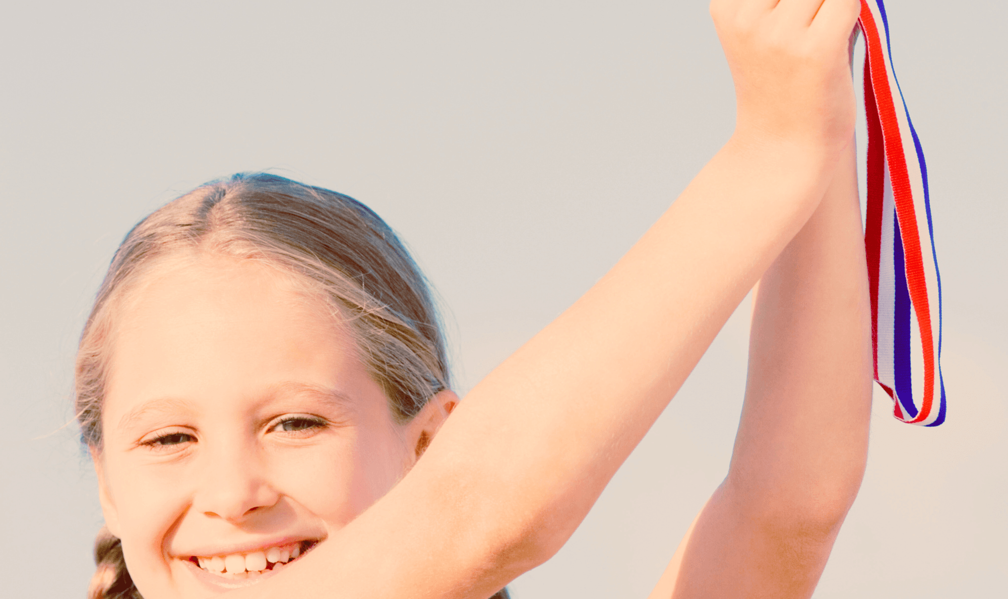 This Is How You Lose Her